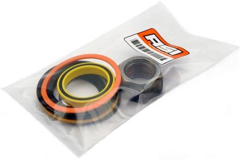 john deere skid steer seal kit manufacturers china|john deere cylinder seals.